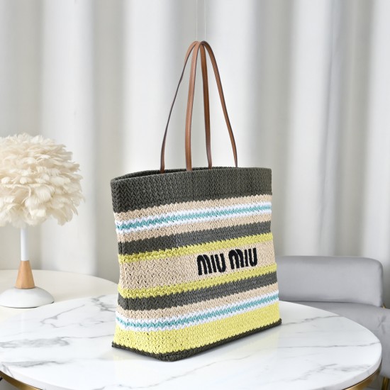 MiuMiu BAGS