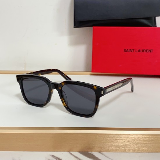 YSL Eyeglasses
