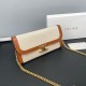 CELINE BAGS