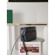 Goyard BAGS