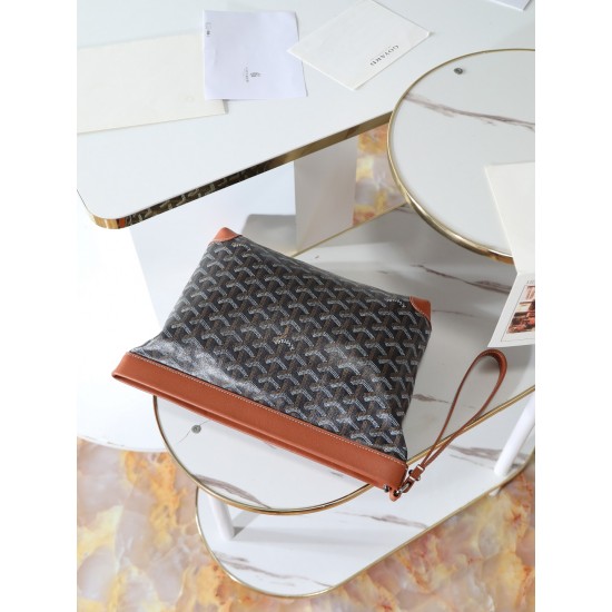 Goyard BAGS