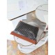 Goyard BAGS
