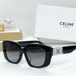 CELINE Eyeglasses