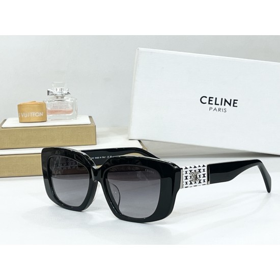 CELINE Eyeglasses
