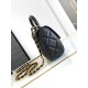 CHANEL COCO HANDLE