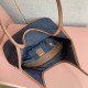 MiuMiu BAGS
