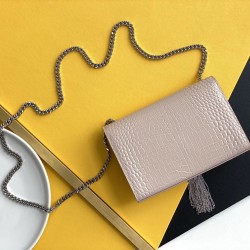 YSL Kate