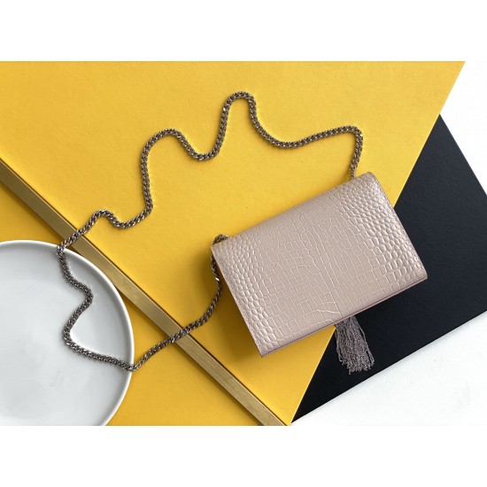YSL Kate