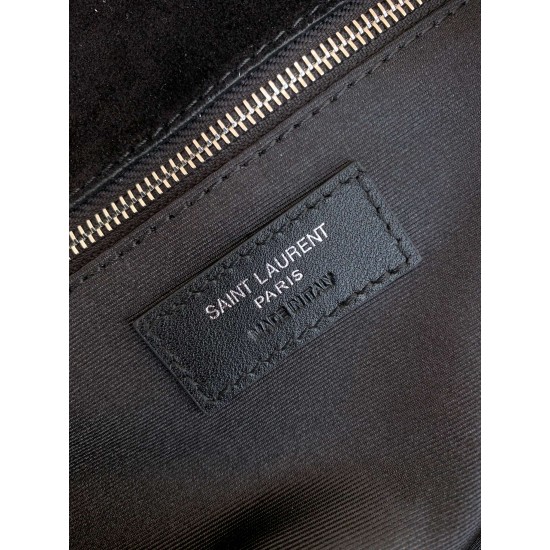 YSL LouLou