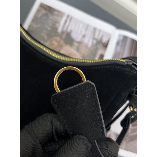 PRADA BAGS