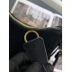 PRADA BAGS