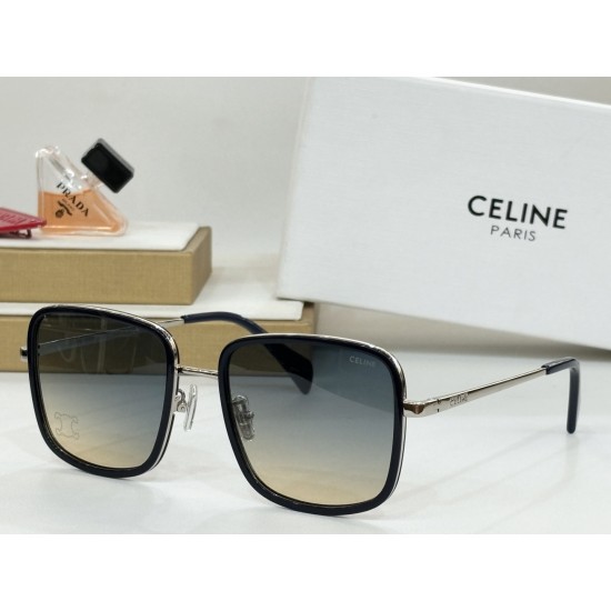 CELINE Eyeglasses