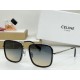 CELINE Eyeglasses