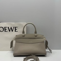 LOEWE bags