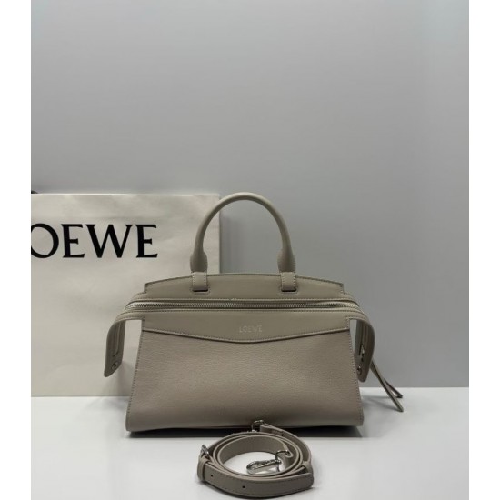 LOEWE bags