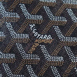 Goyard BAGS