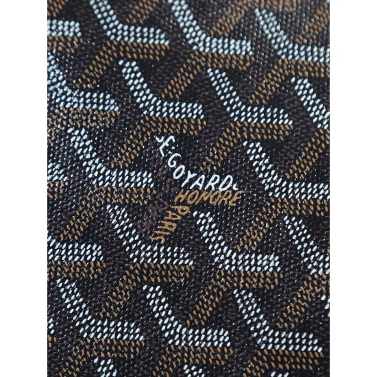 Goyard BAGS