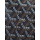 Goyard BAGS