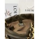 LOEWE bags