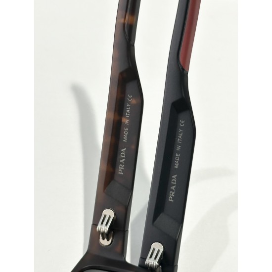 Prada Eyeglasses