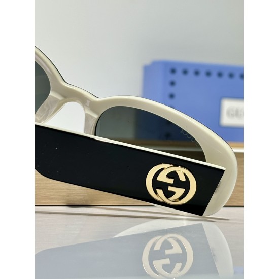 Gucci Eyeglasses