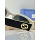 Gucci Eyeglasses