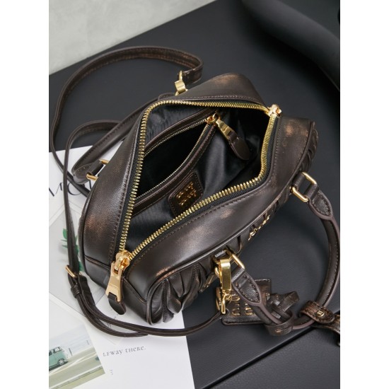 MiuMiu BAGS