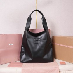 MiuMiu BAGS