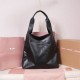 MiuMiu BAGS