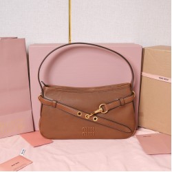 MiuMiu BAGS