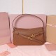 MiuMiu BAGS