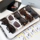 Balenciaga Eyeglasses
