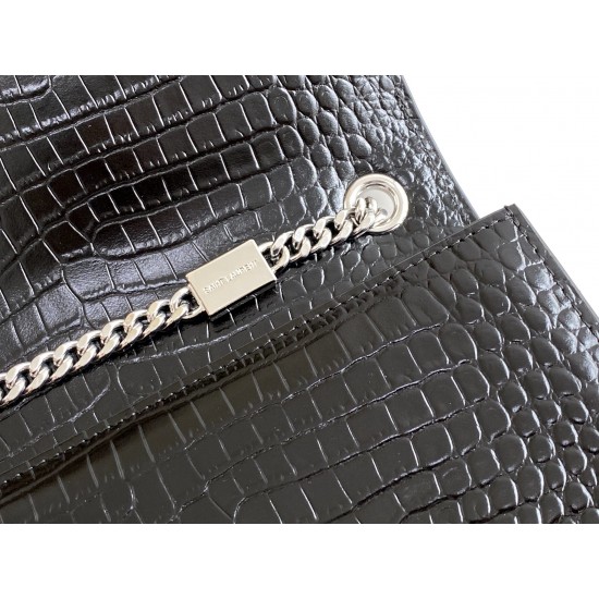 YSL Kate