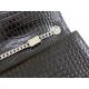 YSL Kate