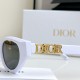Dior Eyeglasses