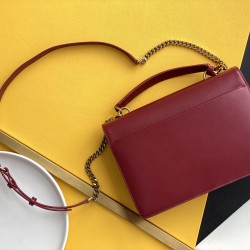 YSL Sunset