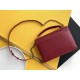 YSL Sunset
