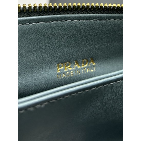 PRADA BAGS