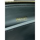 PRADA BAGS