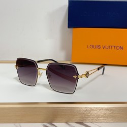 Louis Vuitton Eyeglasses