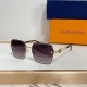Louis Vuitton Eyeglasses