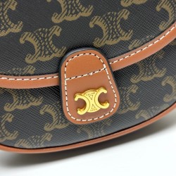 CELINE BAGS