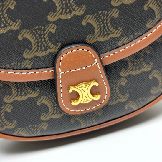 CELINE BAGS
