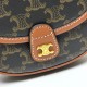 CELINE BAGS