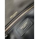 YSL Kate