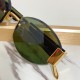 MiuMiu Eyeglasses