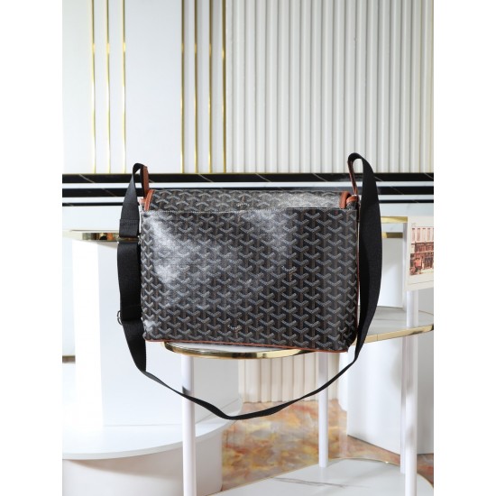 Goyard BAGS