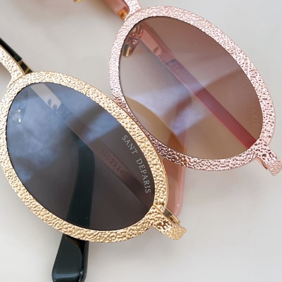 YSL Eyeglasses