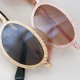 YSL Eyeglasses