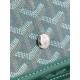 Goyard BAGS
